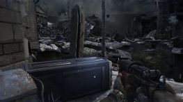 ��� 10: ������ ���� ��� ��������� � ��������� ����