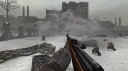 ��� 10: ������ ���� ��� ��������� � ��������� ����