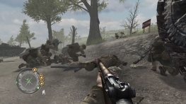 ��� 10: ������ ���� ��� ��������� � ��������� ����