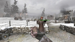 ��� 10: ������ ���� ��� ��������� � ��������� ����