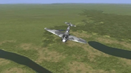 ��� 10: ������ ���� ��� ��������� � ��������� ����