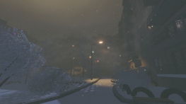 ��� 10: ������ ���� ��� ��������� � ��������� ����