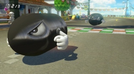 ��� 10: ������ ���� ��� ��������� � ��������� ����