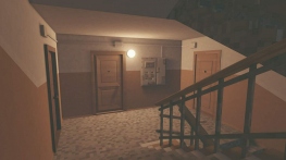 ��� 10: ������ ���� ��� ��������� � ��������� ����