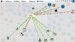 ��� 10: ������ ���� ��� ��������� � ��������� ����