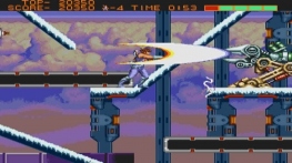 ��� 10: ������ ���� ��� ��������� � ��������� ����