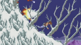 ��� 10: ������ ���� ��� ��������� � ��������� ����