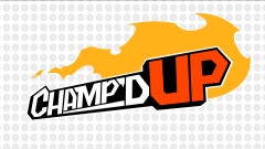 The Jackbox Party Pack 7