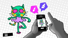 The Jackbox Party Pack 7