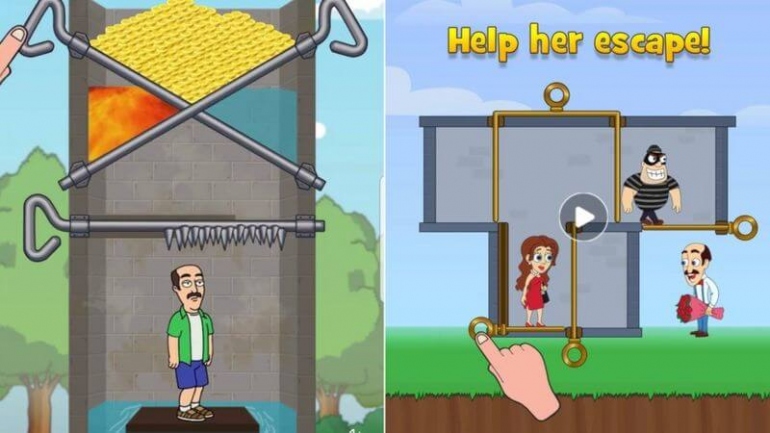 �������� ��������� �������� ������� ��������� ���. ������ ���� �� ����������