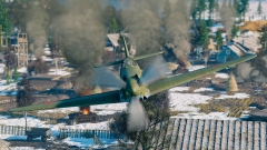 ������� ����� Enlisted ������ ��������� ���������� ����������� Xbox