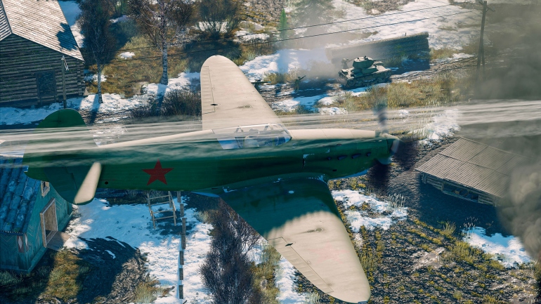 ������� ����� Enlisted ������ ��������� ���������� ����������� Xbox