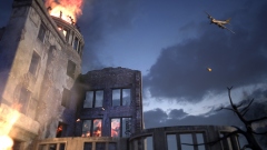 �������������� ����� Iron Conflict ��������� ������ ����������� ����-������������