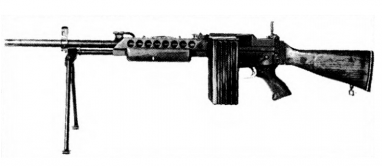 Call of Duty: Black Ops Cold War.       -?  , 63,    4 (  ).