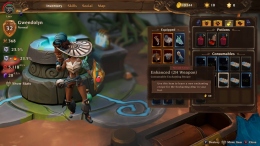 Становление серии Torchlight – главного последователя Diablo
