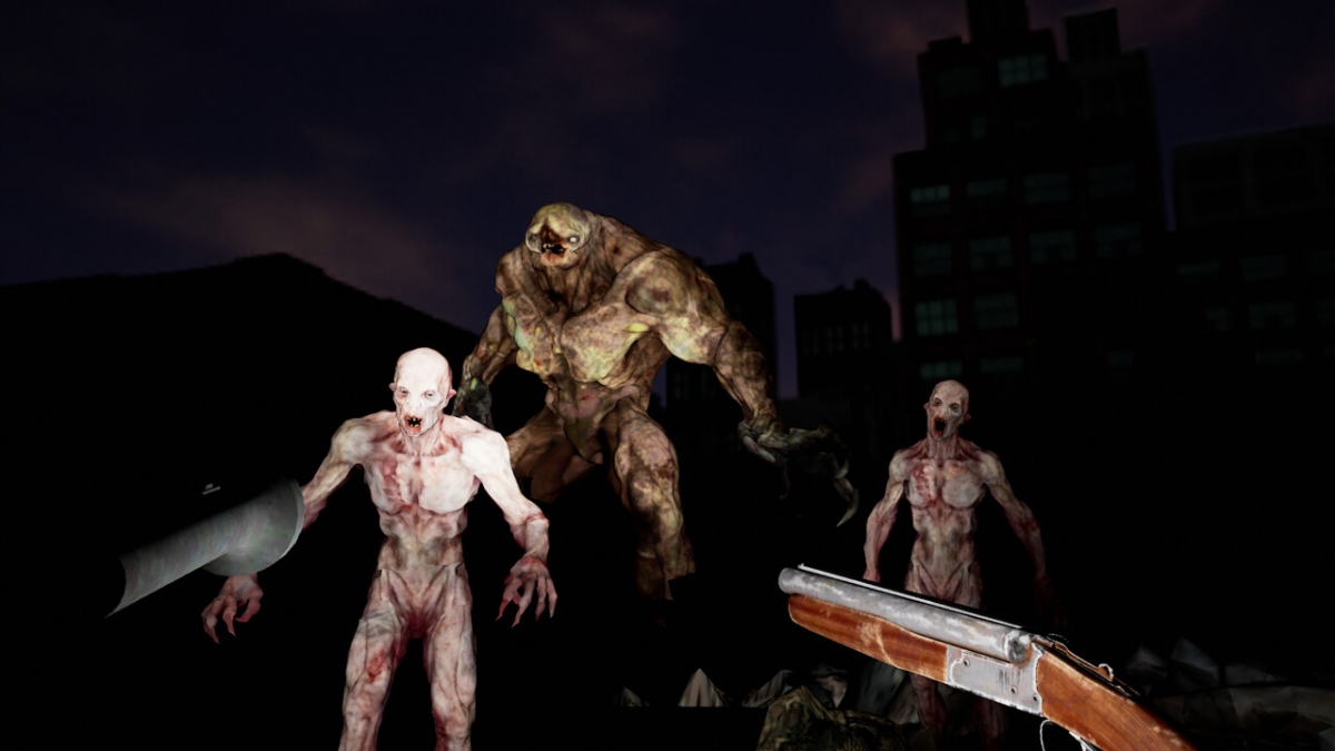 ��� 20 | ����� �������� ���� ��� ����� ����������� ���������� � ����� 2