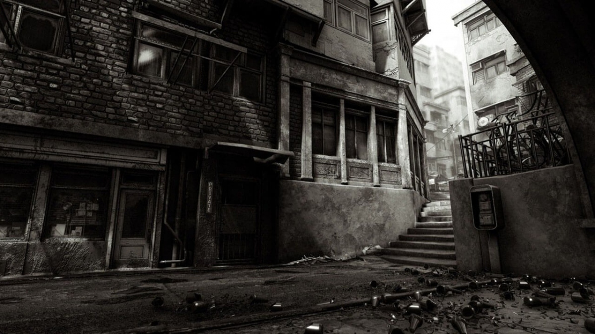 ��� 20 | ����� �������� ���� ��� ����� ����������� ���������� � ����� 2