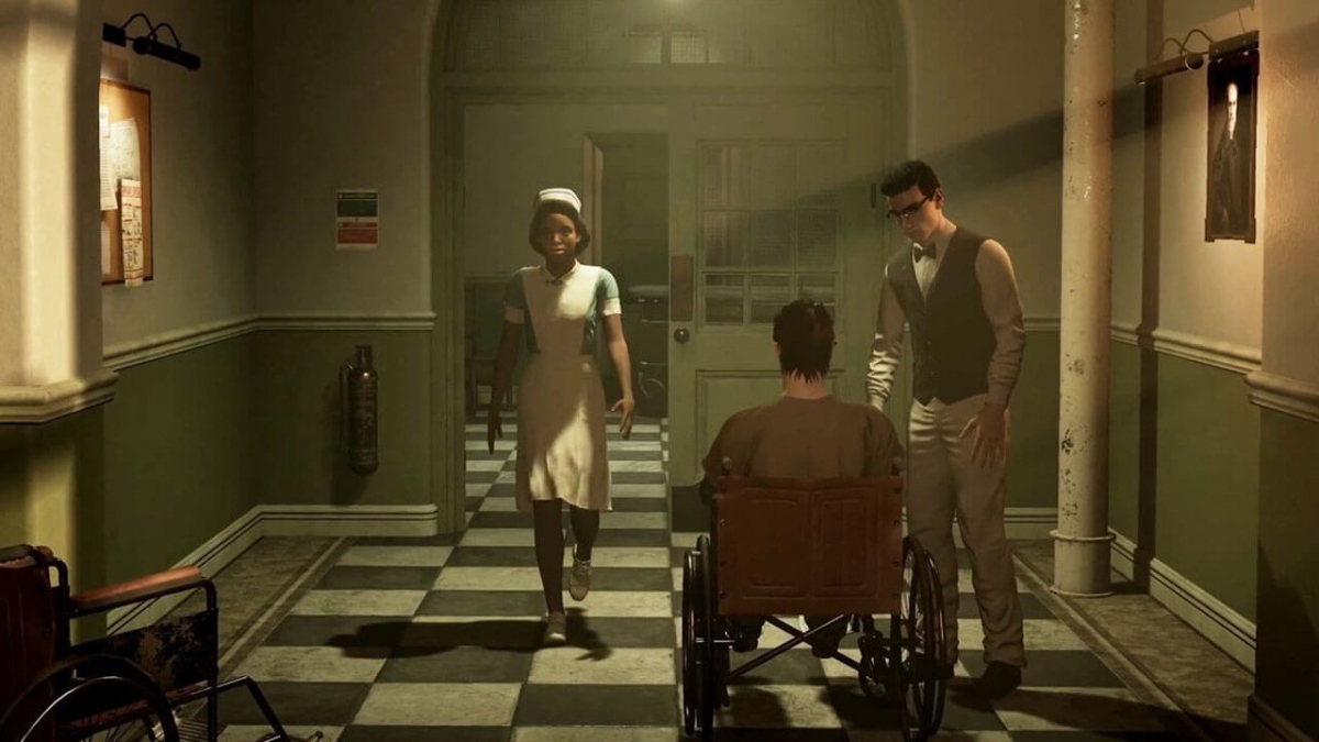 ��� 20 | ����� �������� ���� ��� ����� ����������� ���������� � ����� 2