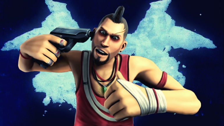   :   Valve   ,  ,    Valve