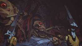 ��� 20 | ����� �������� ���� ��� ����� ����������� ���������� � ����� 2