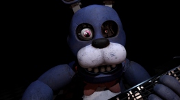 ��� 20 | ����� �������� ���� ��� ����� ����������� ���������� � ����� 2