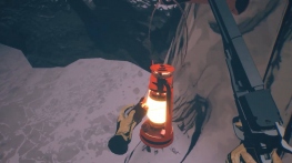 ��� 20 | ����� �������� ���� ��� ����� ����������� ���������� � ����� 2