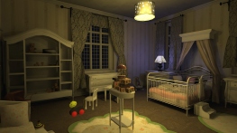 ��� 20 | ����� �������� ���� ��� ����� ����������� ���������� � ����� 2