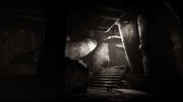 ��� 20 | ����� �������� ���� ��� ����� ����������� ���������� � ����� 2