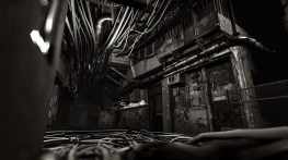 ��� 20 | ����� �������� ���� ��� ����� ����������� ���������� � ����� 2