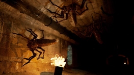 ��� 20 | ����� �������� ���� ��� ����� ����������� ���������� � ����� 2