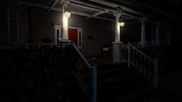 ��� 20 | ����� �������� ���� ��� ����� ����������� ���������� � ����� 2