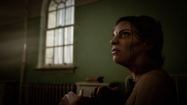 ��� 20 | ����� �������� ���� ��� ����� ����������� ���������� � ����� 2