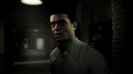 ��� 20 | ����� �������� ���� ��� ����� ����������� ���������� � ����� 2