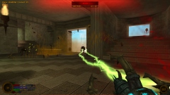 Base Defense    Half-Life    