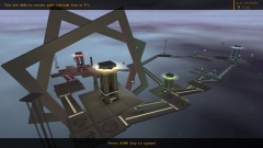 Base Defense    Half-Life    