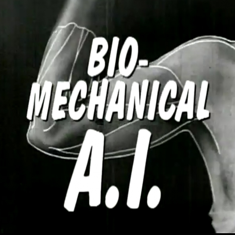 Indiana Jones and the Staff Of Kings | ���-�� ����� �� ���