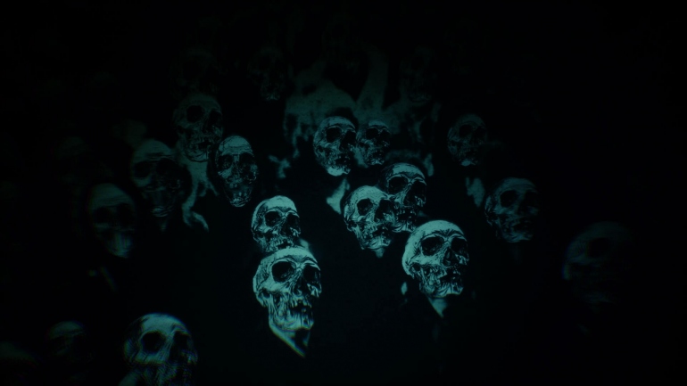   Epic Games: Costume Quest 2  Layers of Fear 2