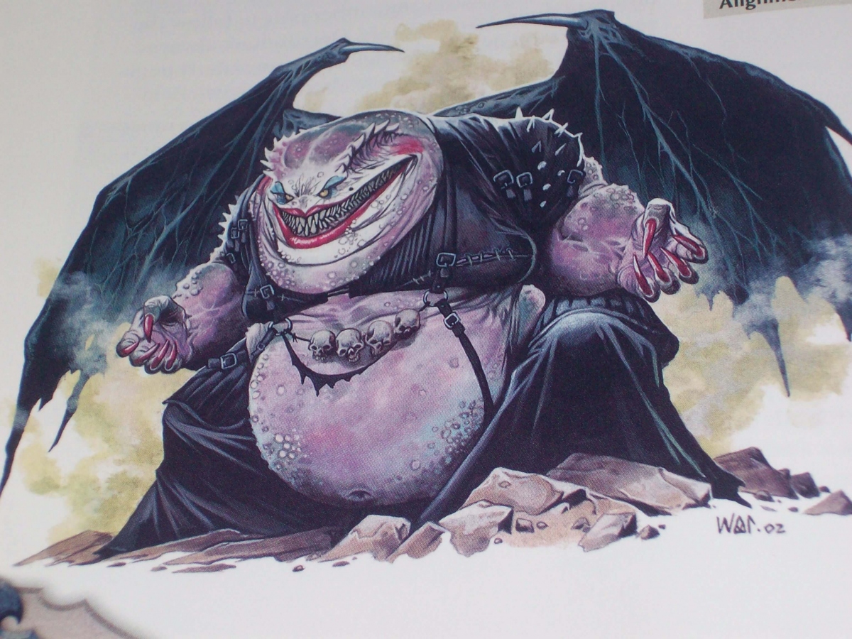 Baldur’s Gate 3 для новичков: как начать играть и не умереть со скуки Baldur’s Gate 3 для новичков: как начать играть и не умереть со скуки