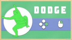 Circle of Sumo: Online Rumble!