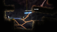 Planetoid Pioneers Online