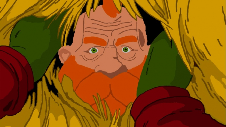     Warhammer: Vermintide 2