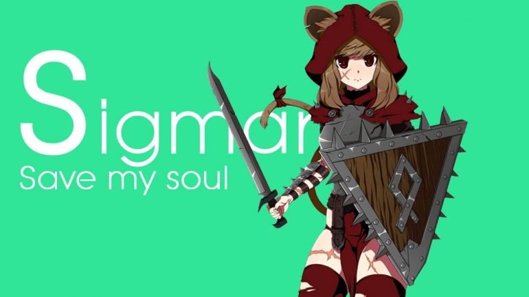     Warhammer: Vermintide 2