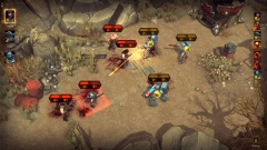 Warhammer 40,000: Space Wolf Warhammer 40,000: Space Wolf