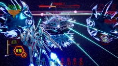 Nintendo     Switch 2020 