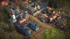 Nintendo     Switch 2020 