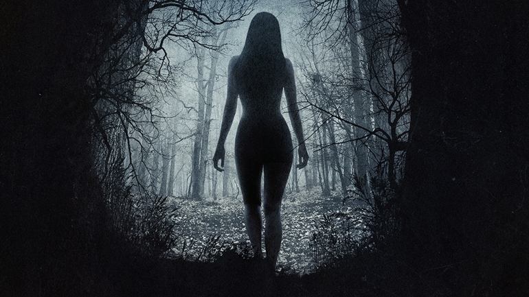     Epic Games: Blair Witch  Ghostbusters: The Video Game Remastered