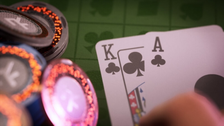 Poker Club � ������ �������� �������������� ���������� ������
