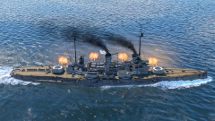 � War Thunder �������� ����������� ������ ��������� � ����� ������� �����