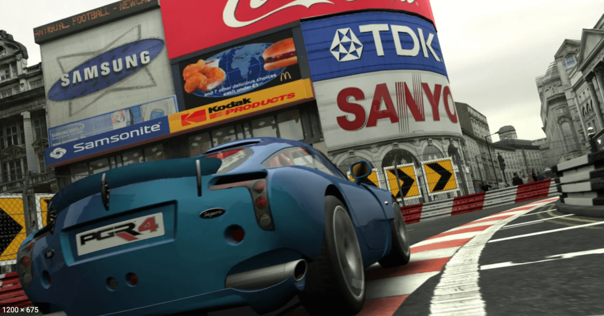 ������� �������� ������� � ����������