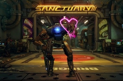 Крупные изменения в Borderlands 3: дополнение с рогаликом, релиз на новых консолях и начало второго сезона